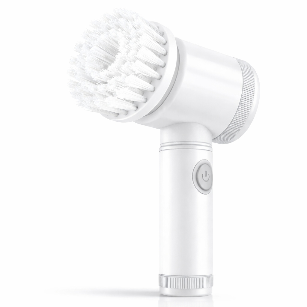 Ultrabrosse TurboClean™