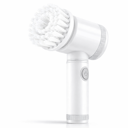 Ultrabrosse TurboClean™