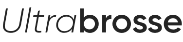 ultrabrosse