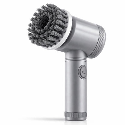 Ultrabrosse TurboClean™