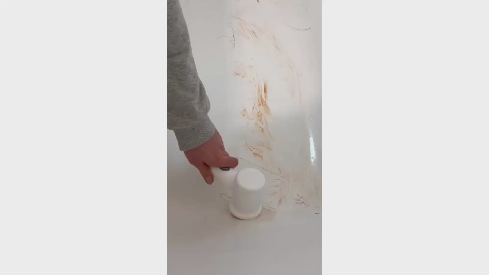 Charger la vidéo : 